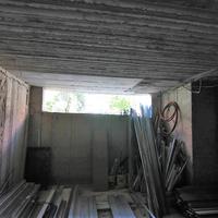 Таунхаус в Греции, 210 кв.м.