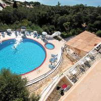 Hotel in Greece, 420 sq.m.