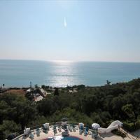 Hotel in Greece, 420 sq.m.