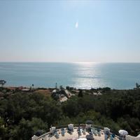 Hotel in Greece, 420 sq.m.