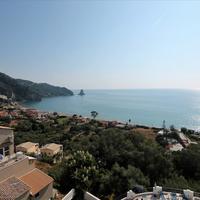 Hotel in Greece, 420 sq.m.