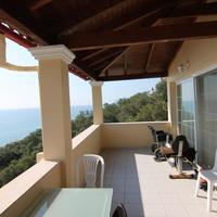 Hotel in Greece, 420 sq.m.