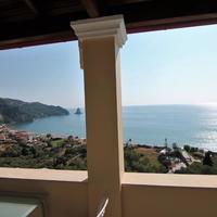 Hotel in Greece, 420 sq.m.