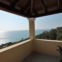 Hotel in Greece, 420 sq.m.