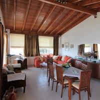 Hotel in Greece, 420 sq.m.