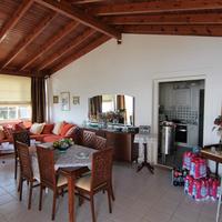 Hotel in Greece, 420 sq.m.