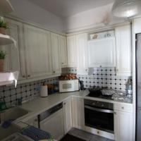 Hotel in Greece, 420 sq.m.