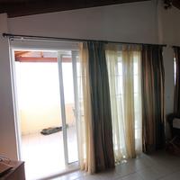 Hotel in Greece, 420 sq.m.