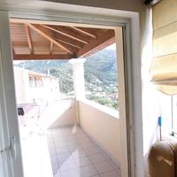 Hotel in Greece, 420 sq.m.