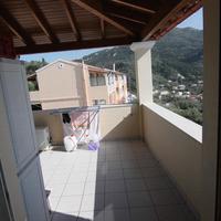 Hotel in Greece, 420 sq.m.