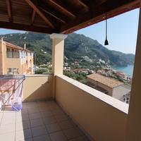 Hotel in Greece, 420 sq.m.