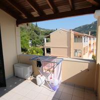 Hotel in Greece, 420 sq.m.