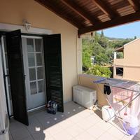 Hotel in Greece, 420 sq.m.