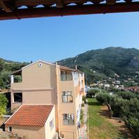 Hotel in Greece, 420 sq.m.