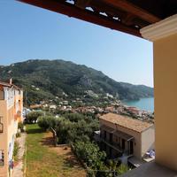 Hotel in Greece, 420 sq.m.