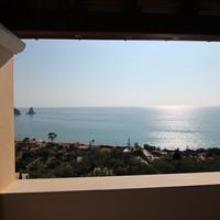 Hotel in Greece, 420 sq.m.