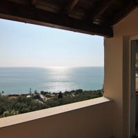 Hotel in Greece, 420 sq.m.