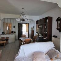 Hotel in Greece, 420 sq.m.