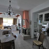 Hotel in Greece, 420 sq.m.