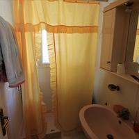 Hotel in Greece, 420 sq.m.