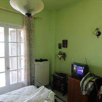 Hotel in Greece, 420 sq.m.