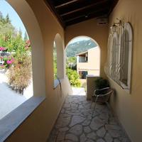 Hotel in Greece, 420 sq.m.