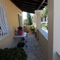 Hotel in Greece, 420 sq.m.