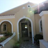 Hotel in Greece, 420 sq.m.