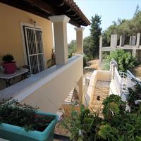 Hotel in Greece, 420 sq.m.