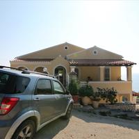 Hotel in Greece, 420 sq.m.