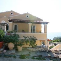 Hotel in Greece, 420 sq.m.