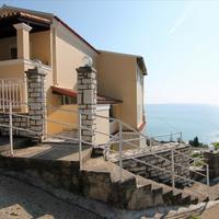 Hotel in Greece, 420 sq.m.