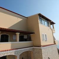 Hotel in Greece, 420 sq.m.