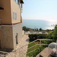 Hotel in Greece, 420 sq.m.