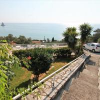 Hotel in Greece, 420 sq.m.