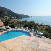 Hotel in Greece, 420 sq.m.