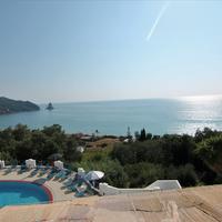 Hotel in Greece, 420 sq.m.