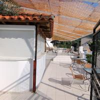 Hotel in Greece, 420 sq.m.