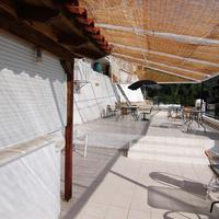 Hotel in Greece, 420 sq.m.