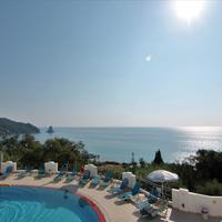 Hotel in Greece, 420 sq.m.