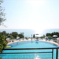 Hotel in Greece, 420 sq.m.