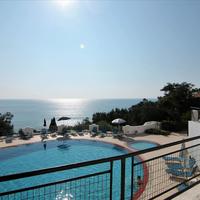 Hotel in Greece, 420 sq.m.