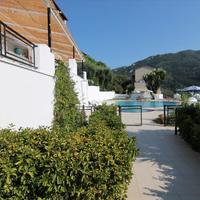 Hotel in Greece, 420 sq.m.