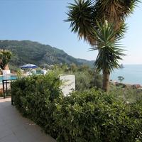 Hotel in Greece, 420 sq.m.