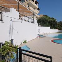 Hotel in Greece, 420 sq.m.