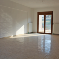 Townhouse in Greece, 150 sq.m.