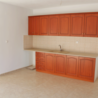 Townhouse in Greece, 150 sq.m.