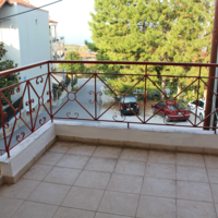 Townhouse in Greece, 150 sq.m.