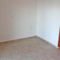 Townhouse in Greece, 150 sq.m.