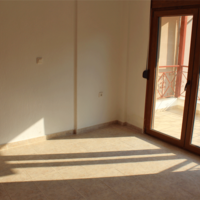 Townhouse in Greece, 150 sq.m.